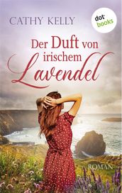 Der Duft von irischem Lavendel