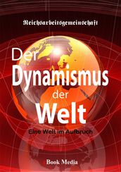 Der Dynamismus der Welt