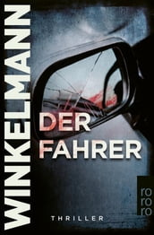 Der Fahrer