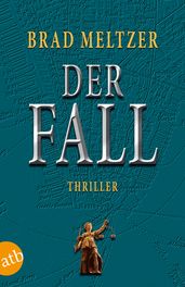 Der Fall