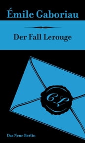 Der Fall Lerouge