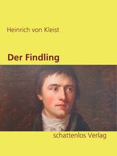 Der Findling