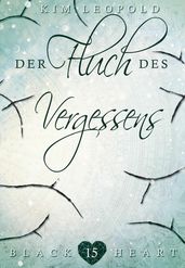 Der Fluch des Vergessens