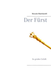 Der Fürst