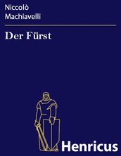 Der Fürst