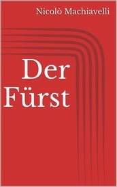 Der Fürst