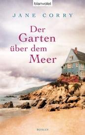 Der Garten über dem Meer