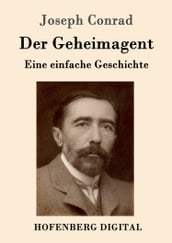 Der Geheimagent