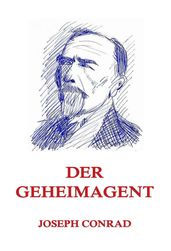 Der Geheimagent