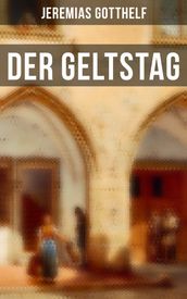 Der Geltstag