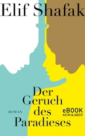 Der Geruch des Paradieses