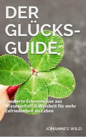 Der Glücks-Guide