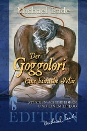 Der Goggolori