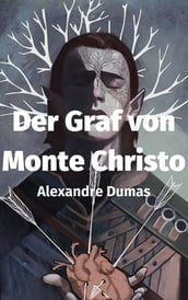 Der Graf von Monte Christo