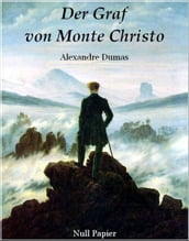 Der Graf von Monte Christo