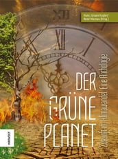 Der Grüne Planet