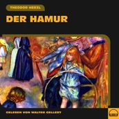 Der Hamur