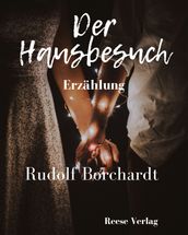 Der Hausbesuch