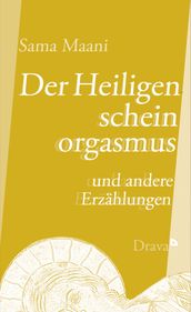 Der Heiligenscheinorgasmus