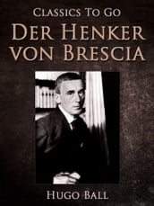 Der Henker von Brescia