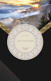 Der Hochwald
