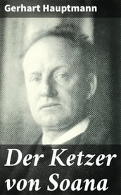 Der Ketzer von Soana