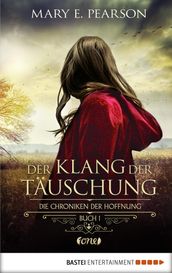 Der Klang der Täuschung