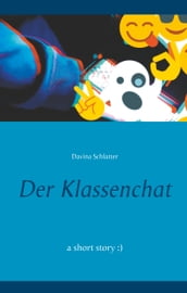 Der Klassenchat