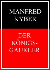 Der Königsgaukler