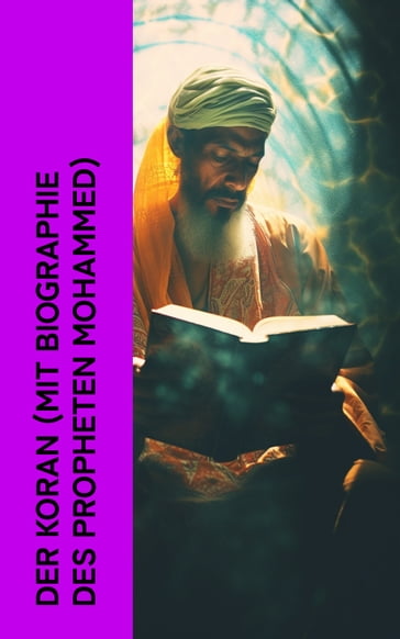 biography of muhammad by essad bey pdf