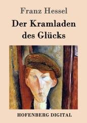 Der Kramladen des Glücks