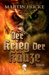 Der Krieg der Käuze