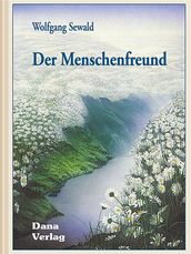 Der Menschenfreund