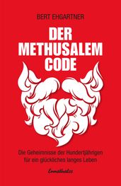 Der Methusalem-Code