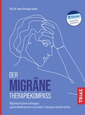 Der Migräne-Therapiekompass