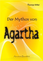 Der Mythos von Agharta