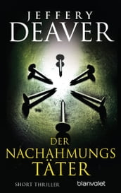 Der Nachahmungstäter