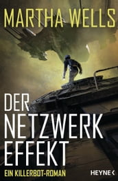 Der Netzwerkeffekt