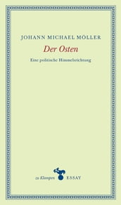 Der Osten