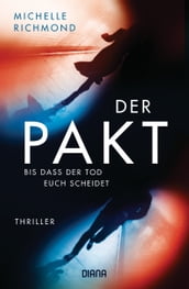 Der Pakt Bis dass der Tod euch scheidet