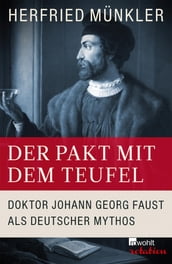 Der Pakt mit dem Teufel