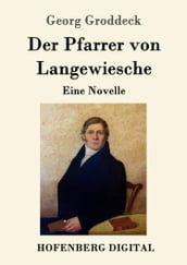 Der Pfarrer von Langewiesche