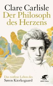 Der Philosoph des Herzens