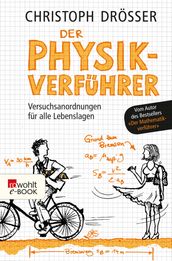 Der Physikverführer