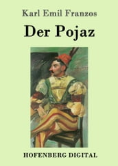 Der Pojaz