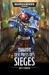 Der Preis des Sieges