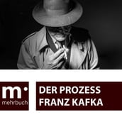 Der Prozess