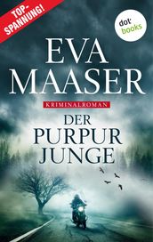 Der Purpurjunge