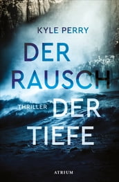 Der Rausch der Tiefe