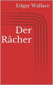 Der Rächer